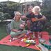 Ben Siddall - Facebook