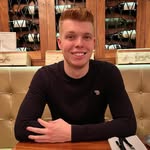 Ben Siddall - @bensiddall - Instagram