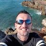 Ben Siddall - @bensiddall1 - TikTok