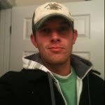 ben siddall - @bslick25 - Instagram