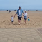 Ben Siddall - @benji102 - Instagram
