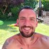 Ben Siddall - @bensiddall0 - TikTok
