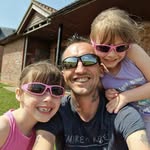 Ben Siddall - @benjamymer - Instagram
