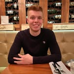 Ben Siddall | Property Investor / Developer - @bensiddallproperty - Instagram