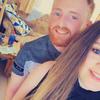 Ben Siddall - @bensiddall3 - TikTok