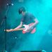 Ben Siddall Music Tuition - Facebook