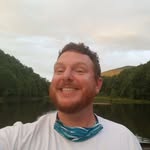 Benjamin Siddall - @ben.siddall.330 - Instagram