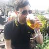 bensiddallmusic - @bensiddallmusic - TikTok