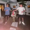 bentleysiddall - @bentleysiddall - TikTok