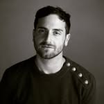 ben sidell - @bsidell - Instagram