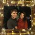 Ben Sidell - Facebook