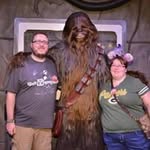 Ben Sidell - @elduderino2334 - Instagram
