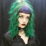sidelya - @bensidell - Instagram