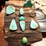 Ben  Sides - @69tipsea - Instagram
