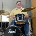 Ben - @bensidesdrums - Instagram