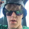 Ben Sides635 - @bensides0 - TikTok
