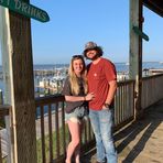 Ben Sides - Facebook