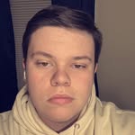 Ben Sides - @sides_ben - Instagram