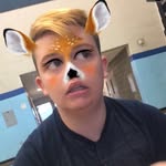 Ben sides - @sides_ben_2 - Instagram