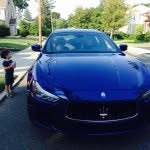 Ben Sides - @ben_sides - Instagram
