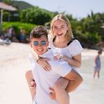 Ben Sides - Facebook