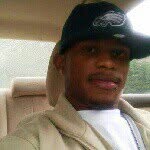 Ben Sides - @bloyalty_1986 - Instagram
