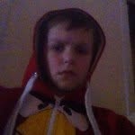 Ben Sides - @bsides05 - Instagram