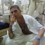Ben Sides - @sides.b - Instagram