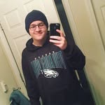 Ben Sides - @ben.sides.9 - Instagram
