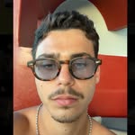 Ben Sides - @bensides1 - Instagram