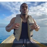 Ben Sides - @bensides4645 - Instagram