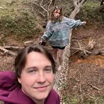Ben Sides - @bencsides - Instagram