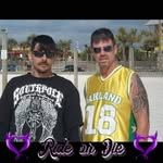 Ben Sides - @bensides58 - Instagram