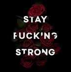 Ben Sides - Facebook