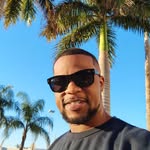 Ben Sides - @ben21986 - Instagram