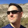 Ben Sides - @bensides5 - TikTok