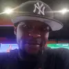 Ben sides - @ben.sides - TikTok