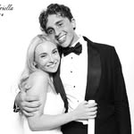 Ben Sides - @bensides22 - Instagram