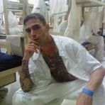 Ben Sides - Facebook