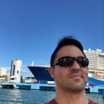 Ben Sides - Cruise Planners - @ben_cruiseplanners - Instagram