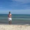 Ben sides - @ben.sides8 - TikTok