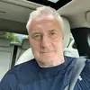 Ben Sides - @ericside - TikTok