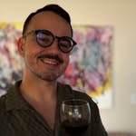 Benjamin Elliot Sides - @bensides89 - Instagram