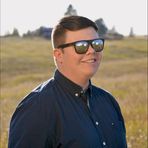Benjamin Sides - Facebook
