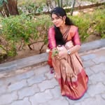 Bensi D' Souza - @bensi_de_souza - Instagram