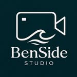 BenSide - @benside_studio - Instagram