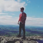 Bensides - @bensides4792 - Instagram