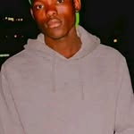 Bensides sidreque - @bensidessidreque - Instagram