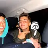 Sides - @bensides22 - TikTok