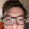 user1744741816146 - @bensides13 - TikTok